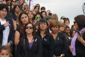 08.03.17 foto grupal mujer_0057